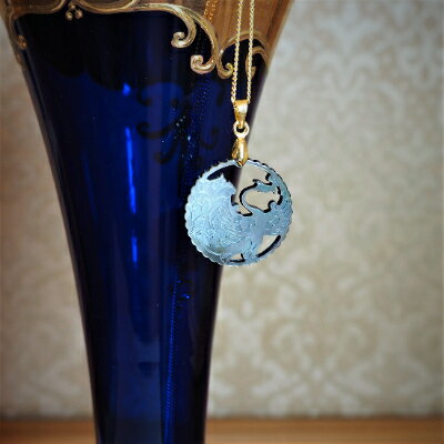 奈良県大和高田市の画像2