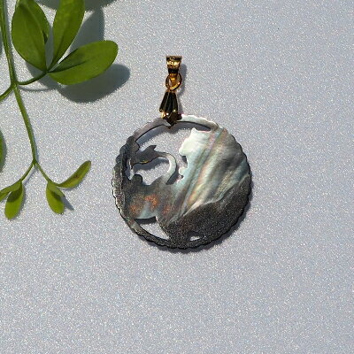 奈良県大和高田市の画像3