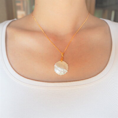 奈良県大和高田市の画像2