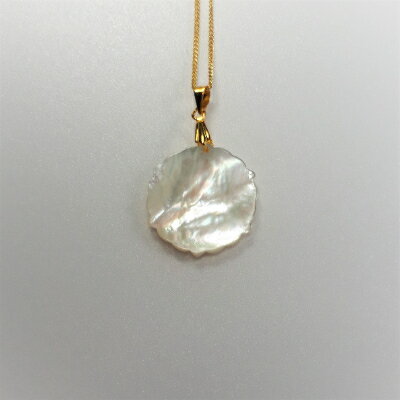 奈良県大和高田市の画像3