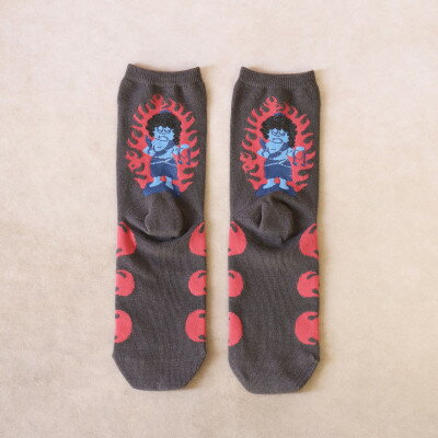 奈良県大和高田市の画像2