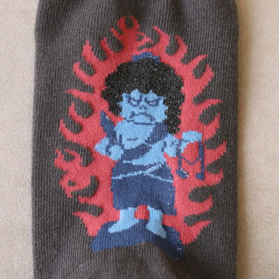 奈良県大和高田市の画像3