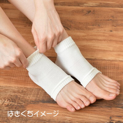 奈良県大和高田市の画像2