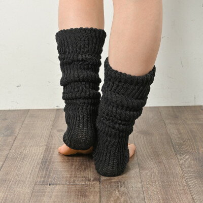 奈良県大和高田市の画像2