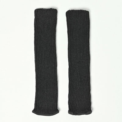 奈良県大和高田市の画像3