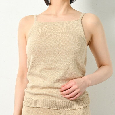 奈良県大和高田市の画像2