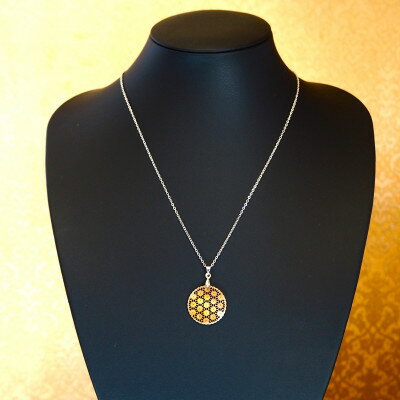 奈良県大和高田市の画像2