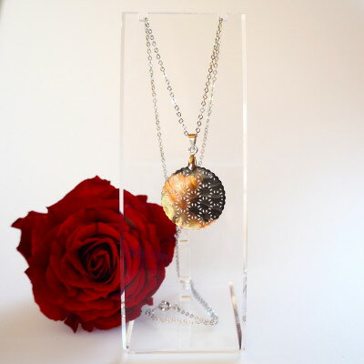 奈良県大和高田市の画像3