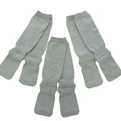 奈良県大和高田市の画像3