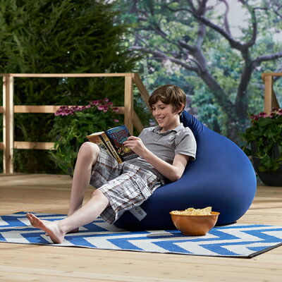 奈良県大和高田市の画像2