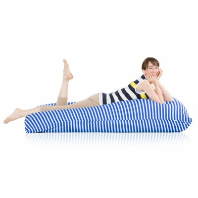 奈良県大和高田市の画像2