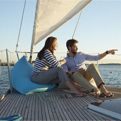 奈良県大和高田市の画像2