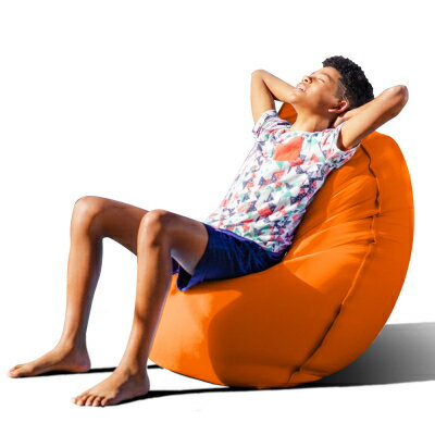 【ふるさと納税】Yogibo Zoola Short サンシャイン【配送不可地域:離島】【1172637】