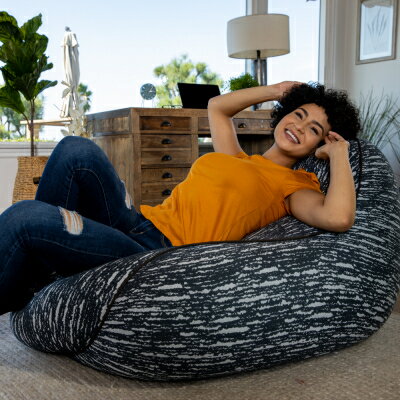 奈良県大和高田市の画像3