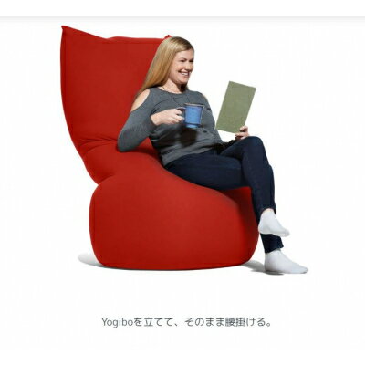 奈良県大和高田市の画像3