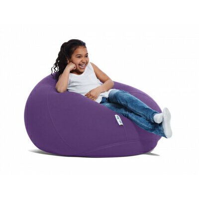 奈良県大和高田市の画像2