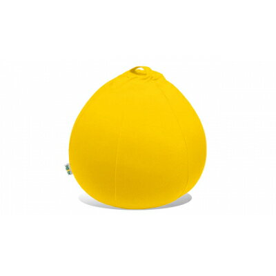 奈良県大和高田市の画像3