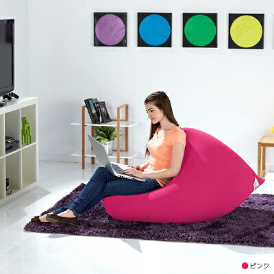 奈良県大和高田市の画像3