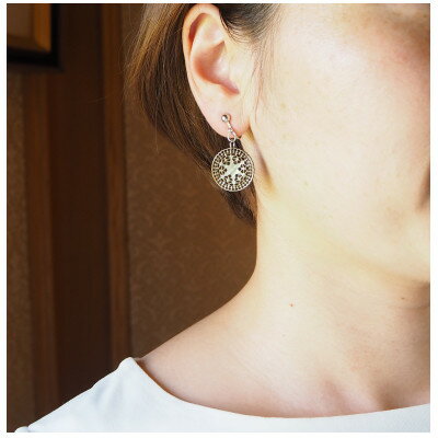 奈良県大和高田市の画像2