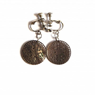 奈良県大和高田市の画像3