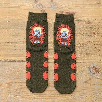 奈良県大和高田市の画像2