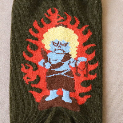 奈良県大和高田市の画像3