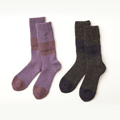 奈良県大和高田市の画像2