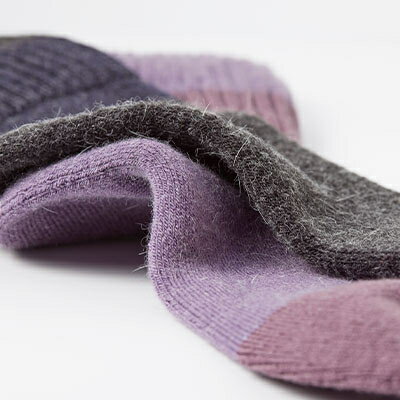 Wearlively 【 The Mesh Back Bikini: Jet Black Women 】 黒色 ブラック インナー 下着 ナイトウェア レディース インナー 下着 ランジェリー ショーツ その他 レディース