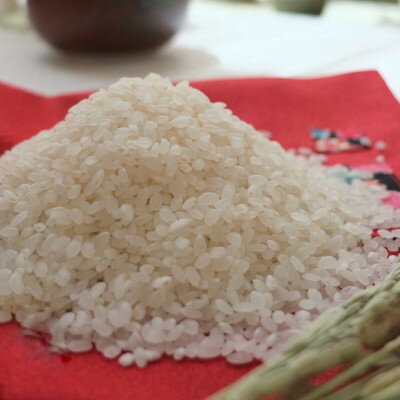 奈良県大和高田市の画像2