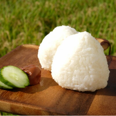 奈良県大和高田市の画像3