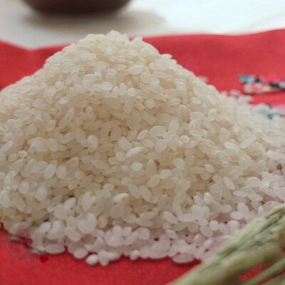 奈良県大和高田市の画像3