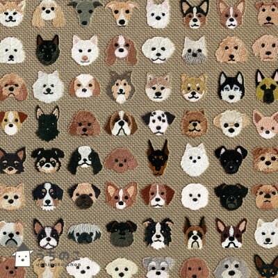 奈良県大和高田市の画像3