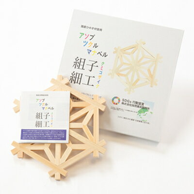 奈良県大和高田市の画像2