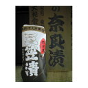 商品画像3