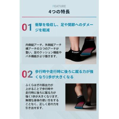 奈良県大和高田市の画像3