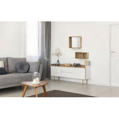 奈良県大和高田市の画像2