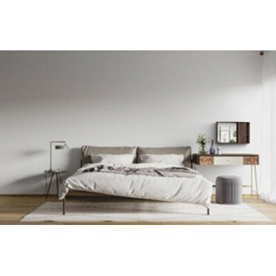 奈良県大和高田市の画像3