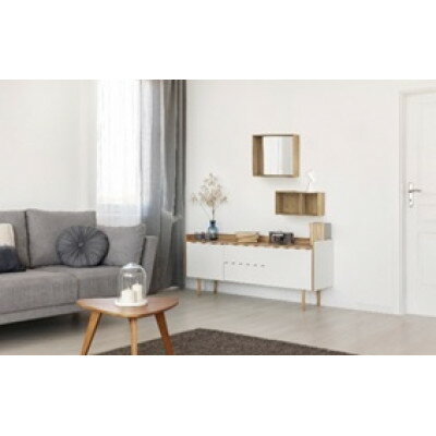 奈良県大和高田市の画像2