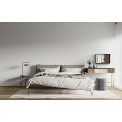 奈良県大和高田市の画像3