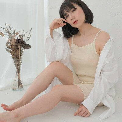 奈良県大和高田市の画像3