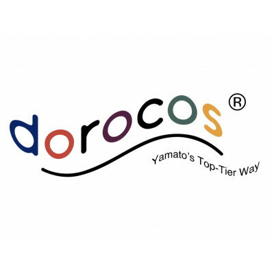 奈良県大和高田市の画像2