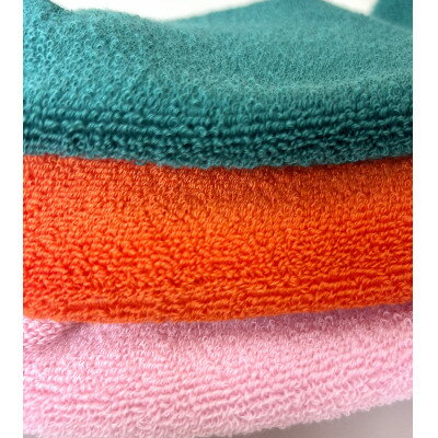 奈良県大和高田市の画像3