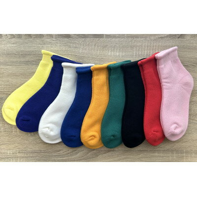 ڤդ뤵ǼǡۤդƤ䤷襻å9­ȡ1657277