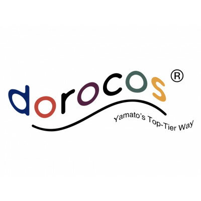 奈良県大和高田市の画像2