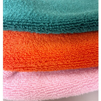 奈良県大和高田市の画像3