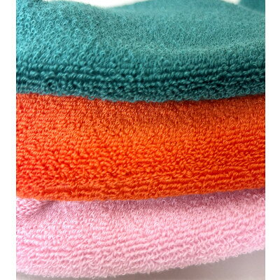 奈良県大和高田市の画像3