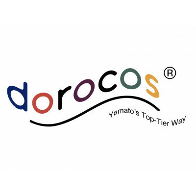 奈良県大和高田市の画像2