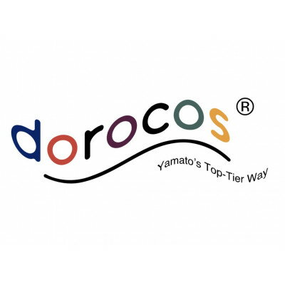 奈良県大和高田市の画像2