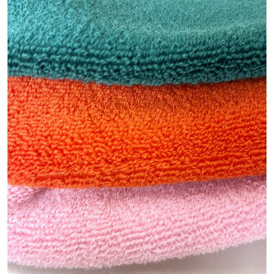 奈良県大和高田市の画像3