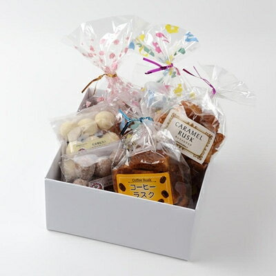 奈良県大和高田市の画像2